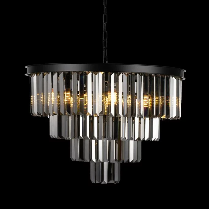 Люстра LOFT IT Prism 10018/600C