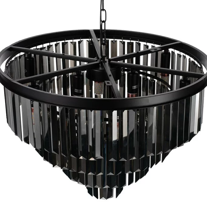 Люстра LOFT IT Prism 10018/600C