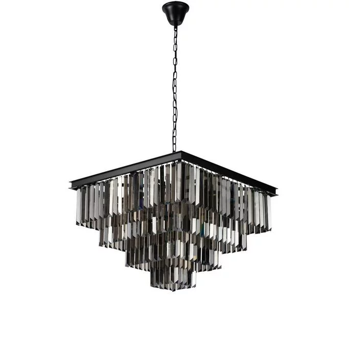 Люстра LOFT IT Prism 10018/600S