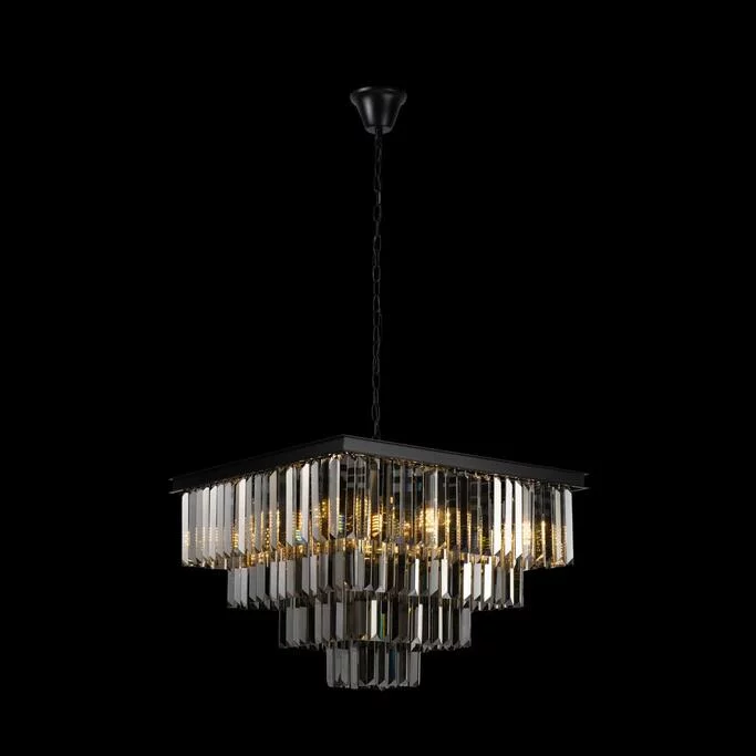 Люстра LOFT IT Prism 10018/600S