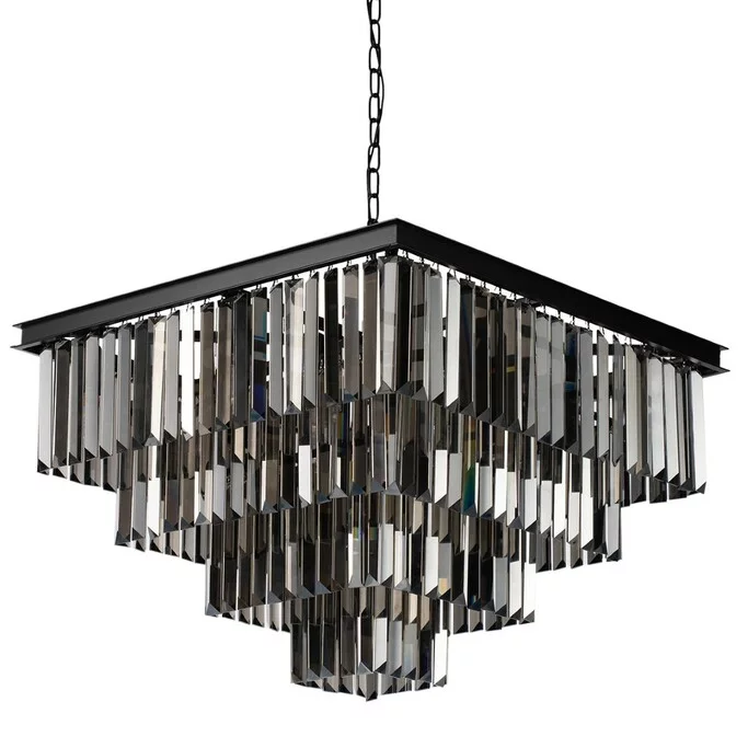 Люстра LOFT IT Prism 10018/600S