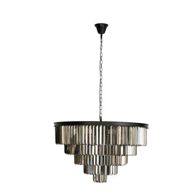 Люстра LOFT IT Prism 10018/800C