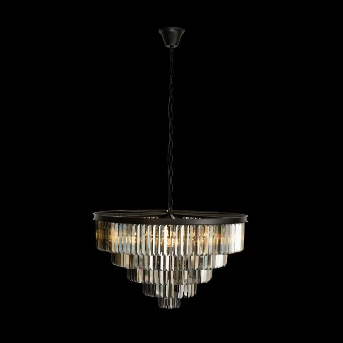 Люстра LOFT IT Prism 10018/800C