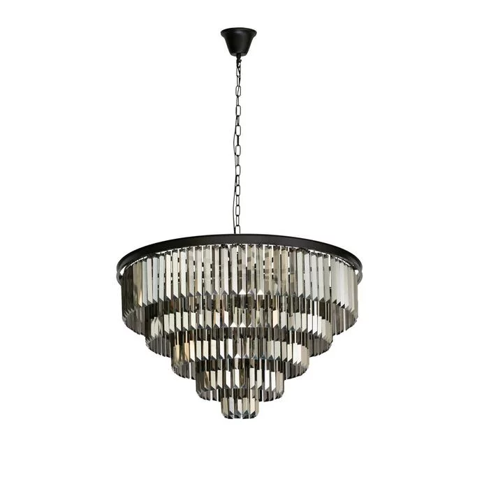 Люстра LOFT IT Prism 10018/800C