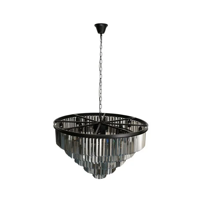 Люстра LOFT IT Prism 10018/800C