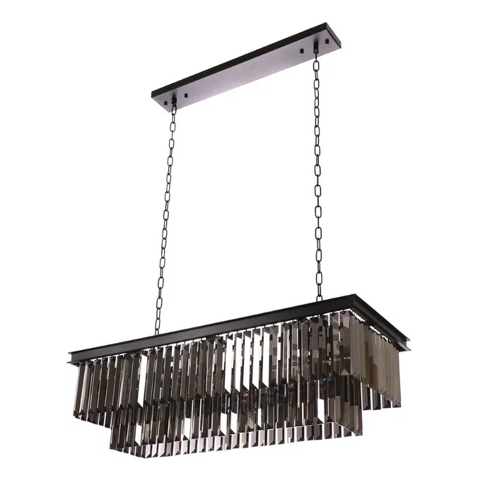 Люстра LOFT IT Prism 10018/800R