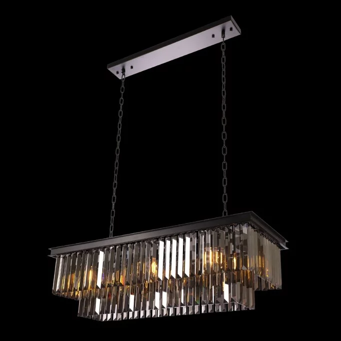 Люстра LOFT IT Prism 10018/800R