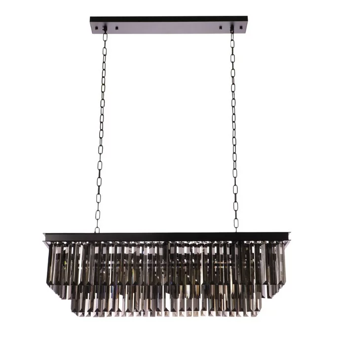 Люстра LOFT IT Prism 10018/800R