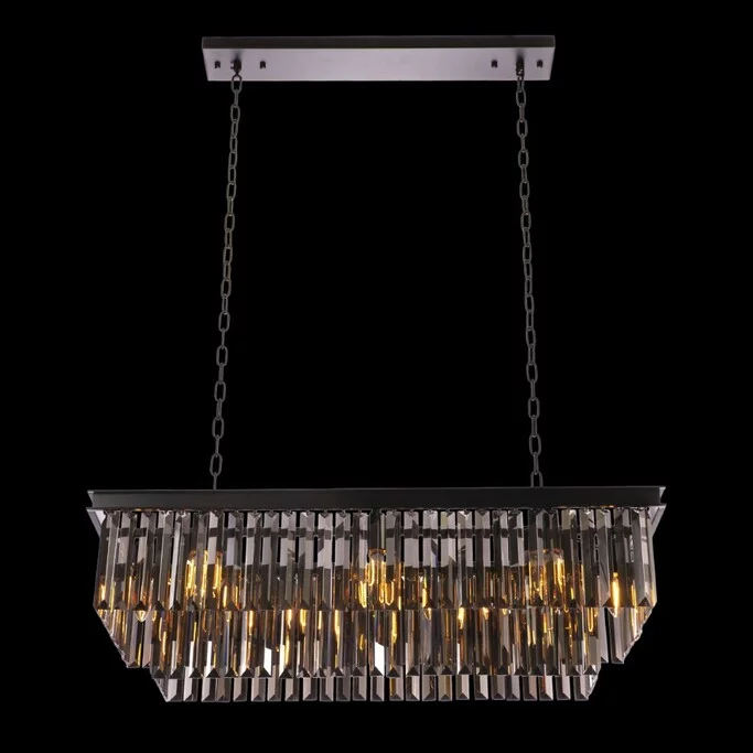 Люстра LOFT IT Prism 10018/800R