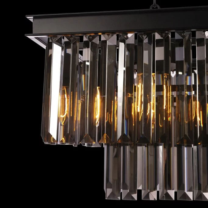 Люстра LOFT IT Prism 10018/800R