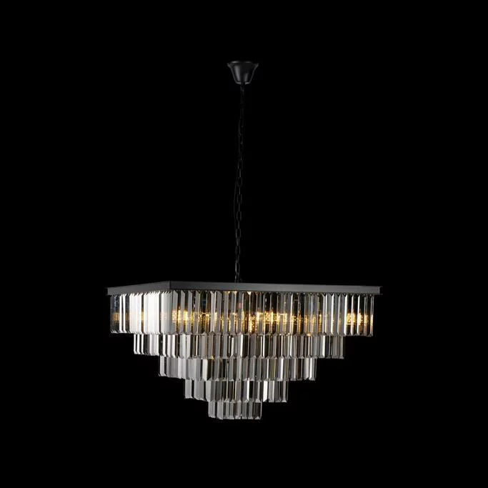 Люстра LOFT IT Prism 10018/800S