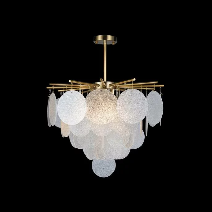 Люстра LOFT IT Frost 10022/600