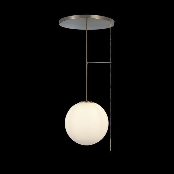 Люстра LOFT IT Signal 10029PM Gold