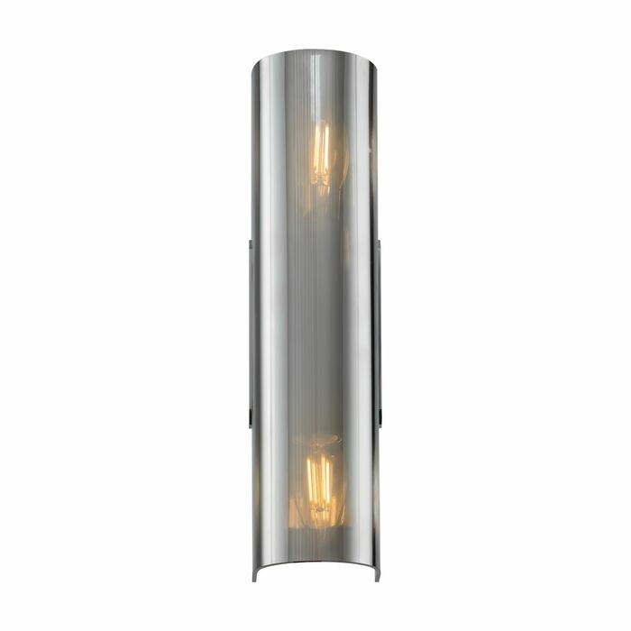 Бра MAYTONI Gioia P011WL-02CH
