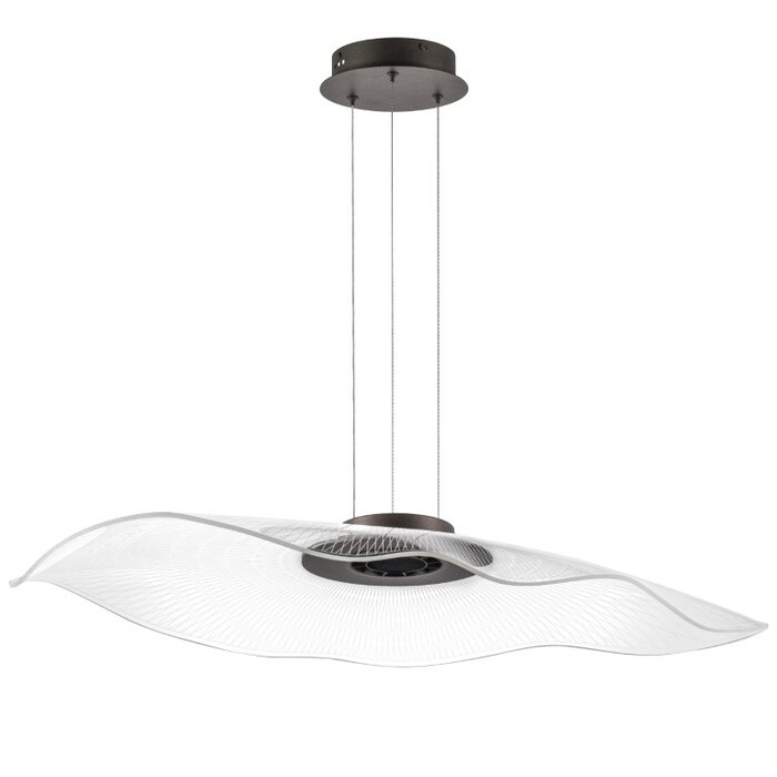 Подвес LIGHTSTAR Varese 731483