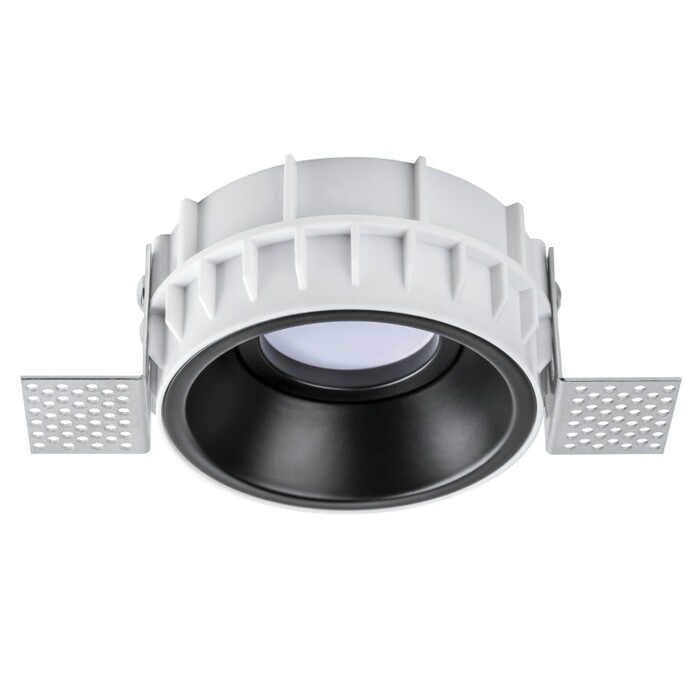 Точечный светильник LIGHTSTAR Domino G214607