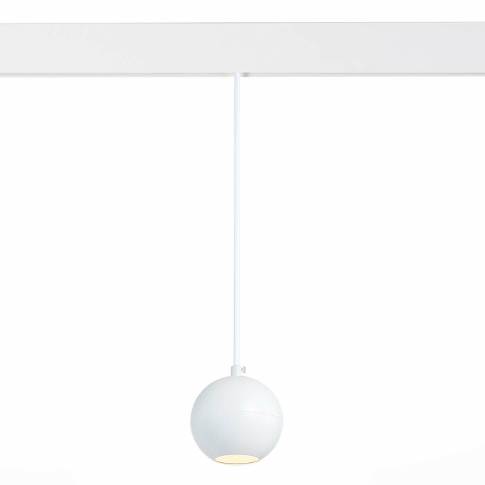 Трековая система ST LUCE BOLE ST354.533.12