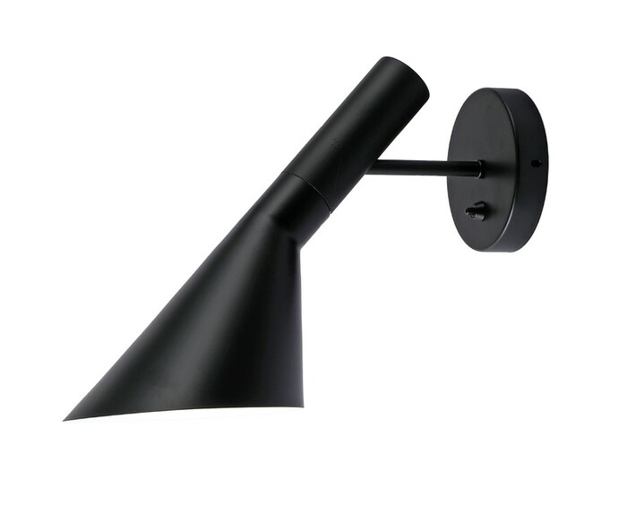 Спот KINK LIGHT Сеул 07033W,19