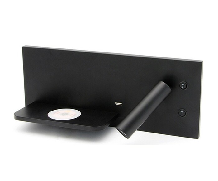 Бра KINK LIGHT Норти 08075L,19