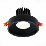 Точечный светильник ST LUCE ST751 ST751.438.10