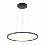 Люстра ST LUCE ST602 ST602.443.56