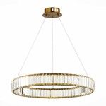 Люстра ST LUCE Tivoli SL1622.363.01