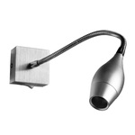 Подсветка ARTE PICTURE LIGHTS LED A7003AP-1SS