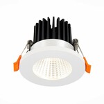 Точечный светильник ST LUCE ST704 ST704.548.10