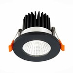 Точечный светильник ST LUCE ST704 ST704.448.10