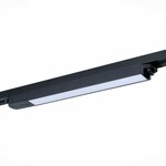 Трековая система ST LUCE ST366 ST366.448.12