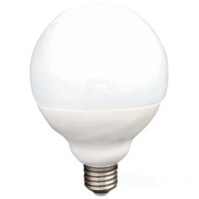 Лампочка ECOLA K7LV15ELC