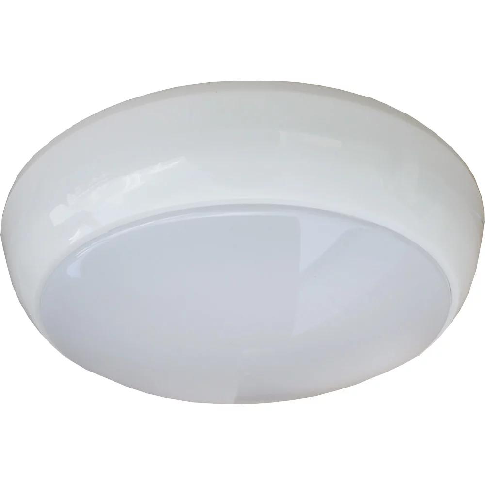 Уличный светильник ARTE PORCH A4520PF-2WH