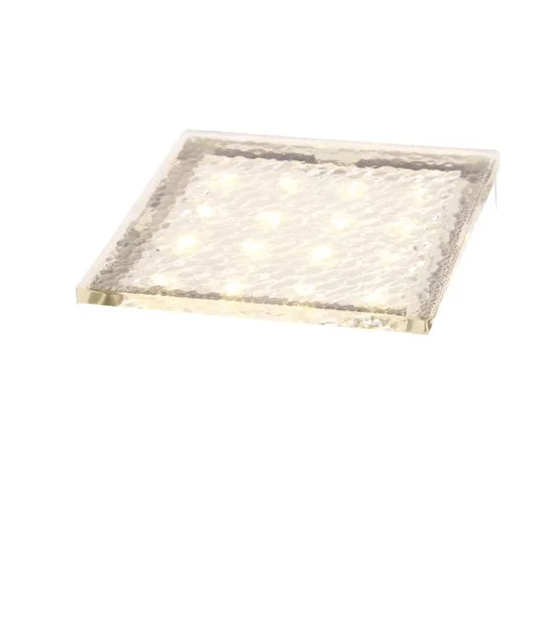 Уличный светильник ARTE PIAZZA A7119IN-1WH