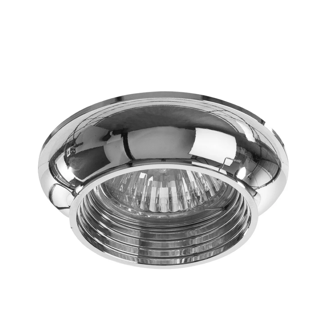 Точечный светильник ARTE CROMO A1061PL-1CC