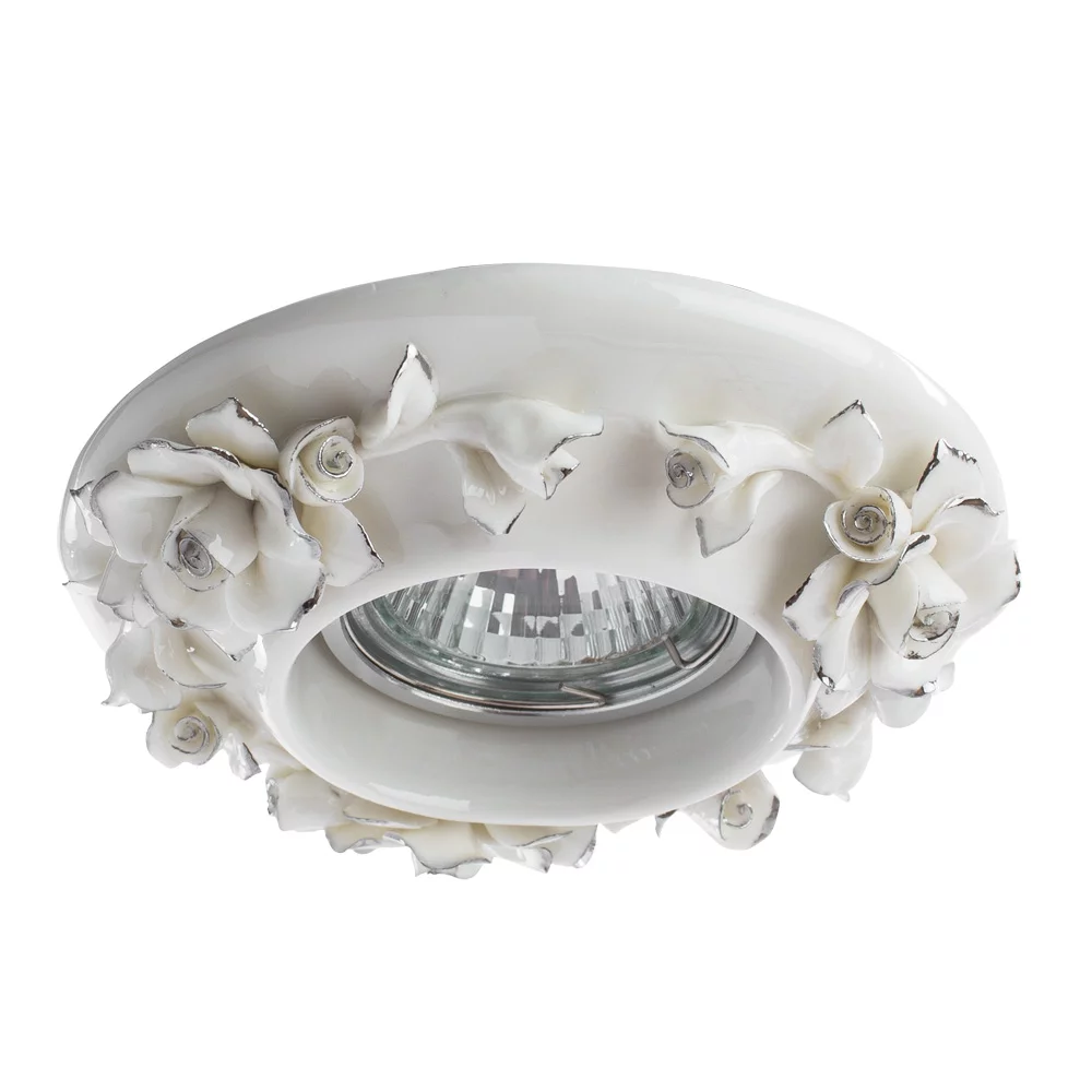 Точечный светильник ARTE FRAGILE A5260PL-1SA