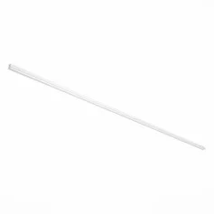 Трековая система ST LUCE ST004 ST004.539.00