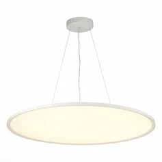 Люстра ST LUCE ST602 ST602.543.72