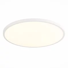 Люстра ST LUCE ST601 ST601.532.48