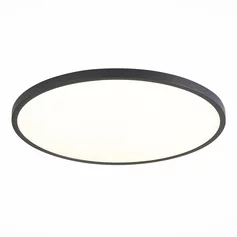 Люстра ST LUCE ST601 ST601.442.48