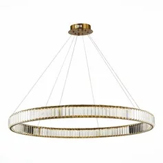 Люстра ST LUCE Tivoli SL1622.313.01