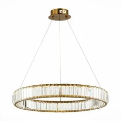 Люстра ST LUCE Tivoli SL1622.363.01