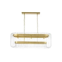 Люстра ST LUCE Grosseto SL1228.203.08