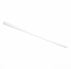 Трековая система ST LUCE ST003 ST003.529.00