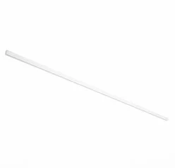 Трековая система ST LUCE ST003 ST003.539.00