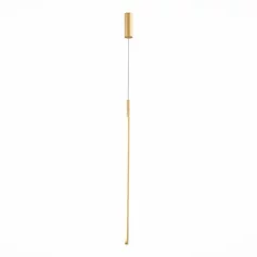 Подвес ST LUCE RALIO SL1580.223.01