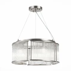 Люстра ST LUCE Velletri SL1627.103.05