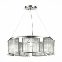 Люстра ST LUCE Velletri SL1627.103.07