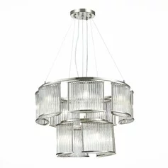 Люстра ST LUCE Velletri SL1627.103.11