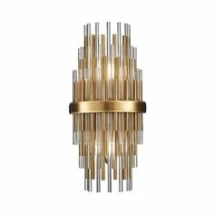 Бра ST LUCE Teramo SL1628.301.02