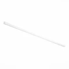 Трековая система ST LUCE ST004 ST004.529.00